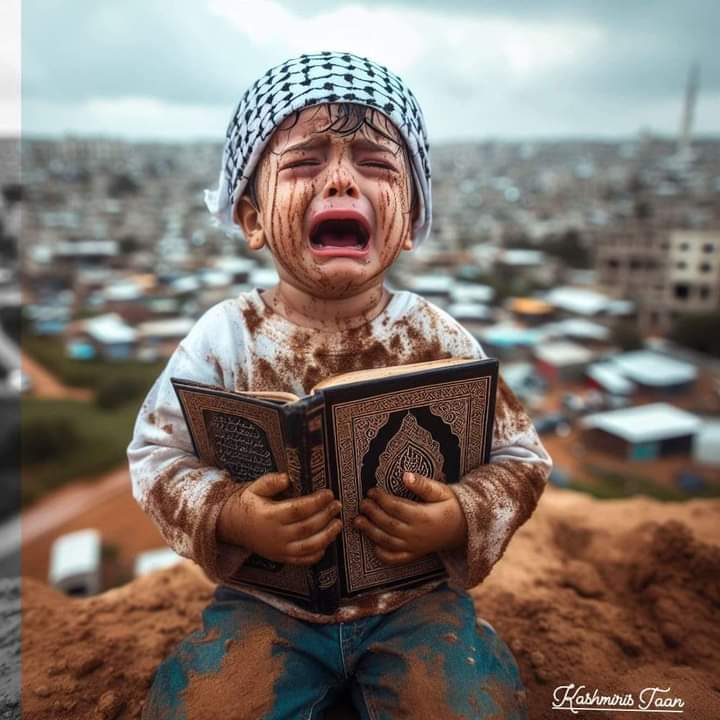 mostafaibrah1m's tweet photo. #ليس مشهد من فيلم​​​​🎥​​​​​​🥺
 إذا شعرت بالألم فأنت على قيد الحياة وإذا شعرت بألم الآخرين فأنت إنسان https://t.co/FiqQ8y0CKg