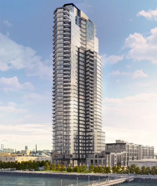 PunchOnThePlan's tweet image. DayOne Community Engagement OneSource – Parcel Tracking. Keep track of incoming and outgoing packages for residents&apos;/tenants convenience. hubs.la/Q02yPxPN0

#construction #punchlist  #apartment #condo #multifamily #housing #tech #innovation #community #activitytracker