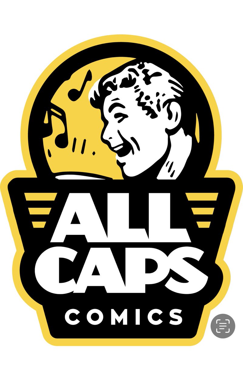 EthanVanSciver's tweet image. The main goal of your comic is to make readers CARE about your characters. They have to get invested in them somehow. 

Why do I relate to this super character alien ninja monster barbarian?  That’s on you to tell me. Show me a reason I need to be interested and be on their side.