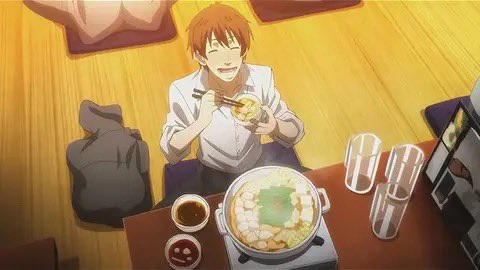TTTokipi's tweet photo. @voidb9 https://t.co/IbZCNUQVQD