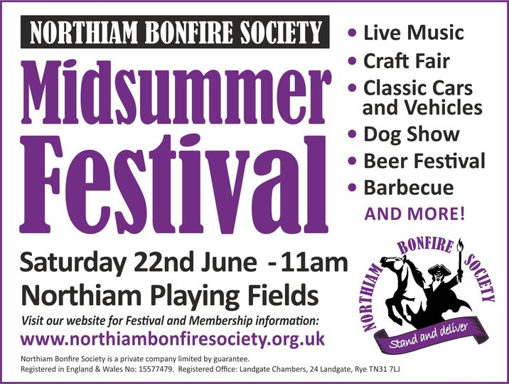 Not long to go now!  Over 100 classic vehicles coming along this year...