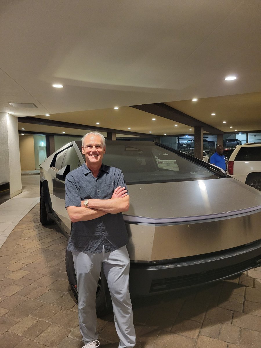 Steve Fink tweet media