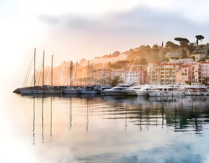 FRENCH RIVIERA SHORELINE REFLECTIONS is now available here:
pabodie.com/1987020/French… 

#art #BuyIntoArt #FillThatEmptyWall #frenchriviera #boating #yachting #France #interiordecor #AYearForArt #decoratingideas #wallart #artistprints #watercolor #watercolorprint #watercolorpainting