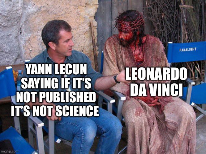 sophie (@netcapgirl) on Twitter photo 