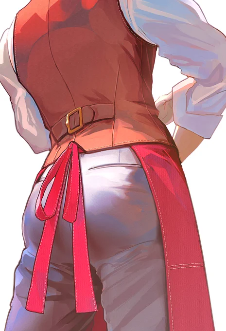 イベ逢さん#ブレマイFA 