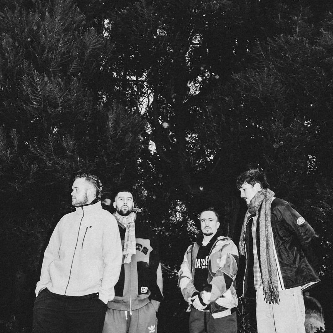 Whelan's tweet media