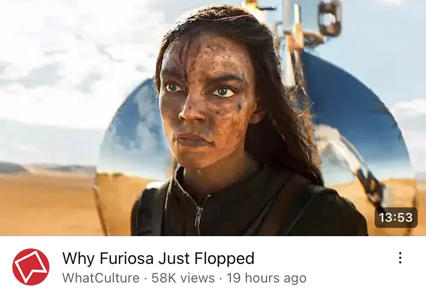 Daniel Elliman tweet media