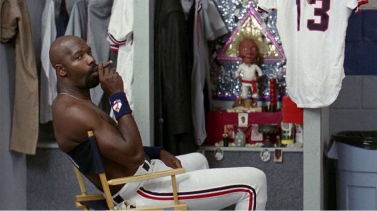 Super70sSports tweet picture