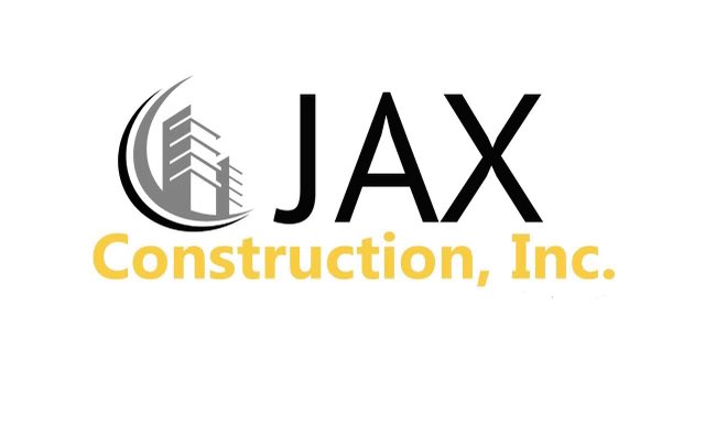 The good people of twitter.  

I put a tweet out that <a href="/MJBlairGolf/">Michael Blair</a> was looking for a company to help him after Monday Q for the Canadian Open.

A person from Jax Construction reached out to Michael. They have never met, his company is in Cali, just wanted to help a guy chase his