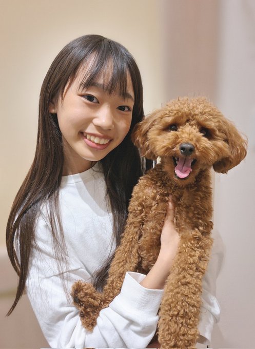 Twitterのコスプレ画像24