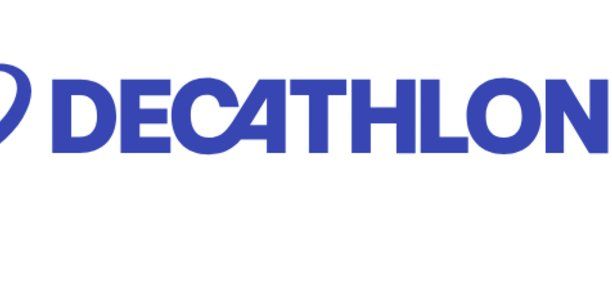 Textile : Decathlon relocalise sa production asiatique au Maroc #Entreprise #Textile #Asie #Maroc #industrie #Decathlon #investissement buff.ly/3wQJSdL