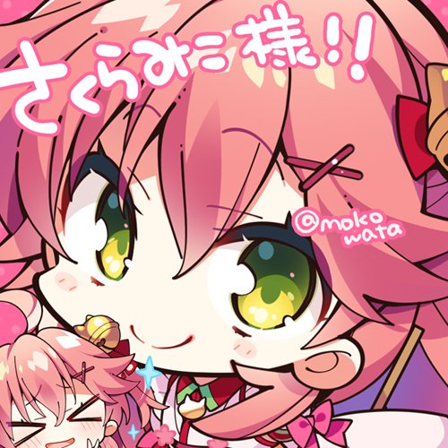 K*T様 こもわた遙華 fanbox特典 サイン入りキャンバスアートF0 こもわた遙華 fanbox特典 サイン入りキャンバスアートF0 2025年