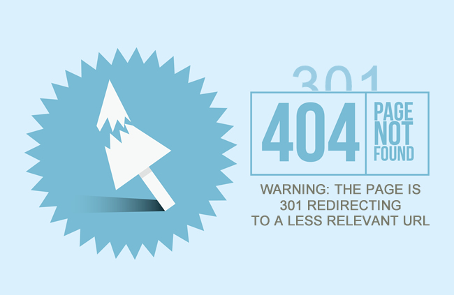 Glenn Gabe tweet media