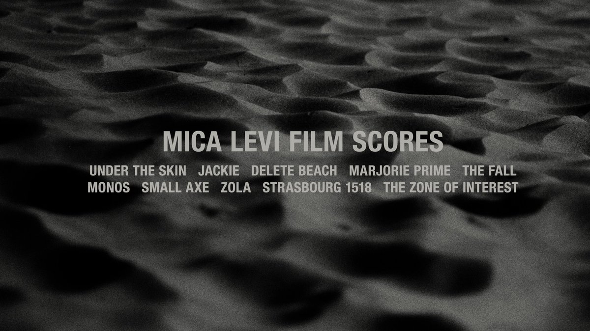 Nitetrax tweet media