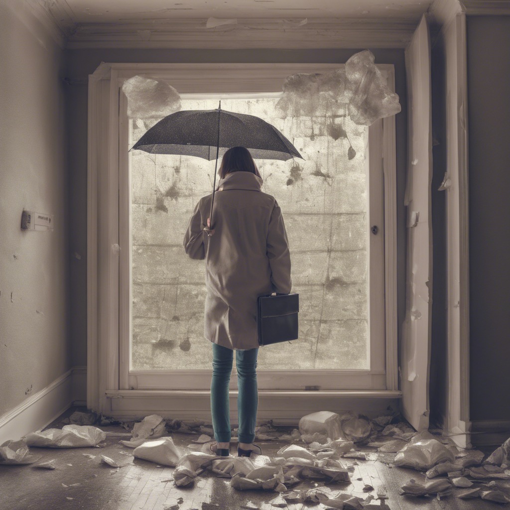 KensInsuranceAg's tweet photo. The most comforting thing I did for myself was take up an insurance policy. It's not merely about disasters or accidents it's about securing a promising future. Puts my mind at ease. Get the peace of mind you deserve by getting our Insurance today.
https://t.co/83gUTui9fr https://t.co/ZIODONzcYK