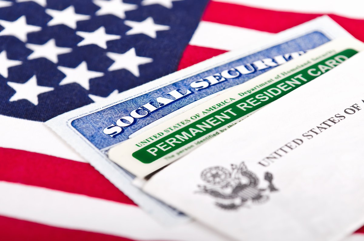 Start your U.S. journey with confidence 🗽. Our Immigration Law services offer comprehensive support for visas, citizenship, and more. See how we can help: boyerlawfirm.com/us-immigration/

 #ImmigrationLaw #USVisa #BoyerLawFirm