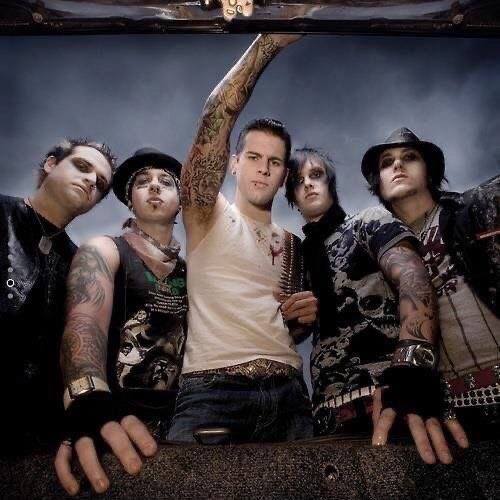 ➸ 𝐞𝐮𝐝𝐨𝐤𝐢𝐚 🦇 tweet media