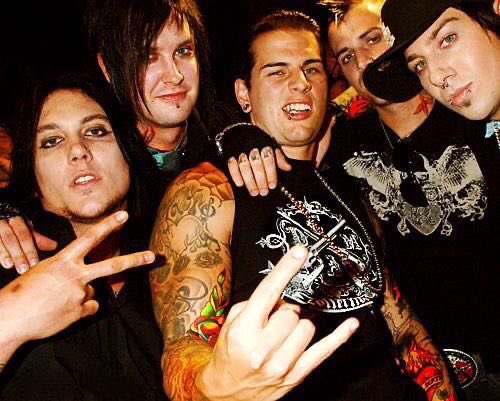 ➸ 𝐞𝐮𝐝𝐨𝐤𝐢𝐚 🦇 tweet media