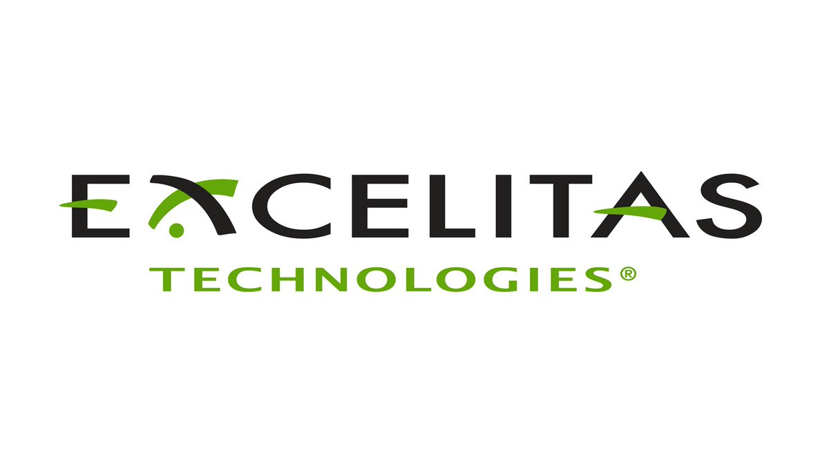 Operations Planner wanted by @excelitas in #StAsaph

See: ow.ly/loH350RN6UJ

#DenbighshireJobs #ManufacturingJobs