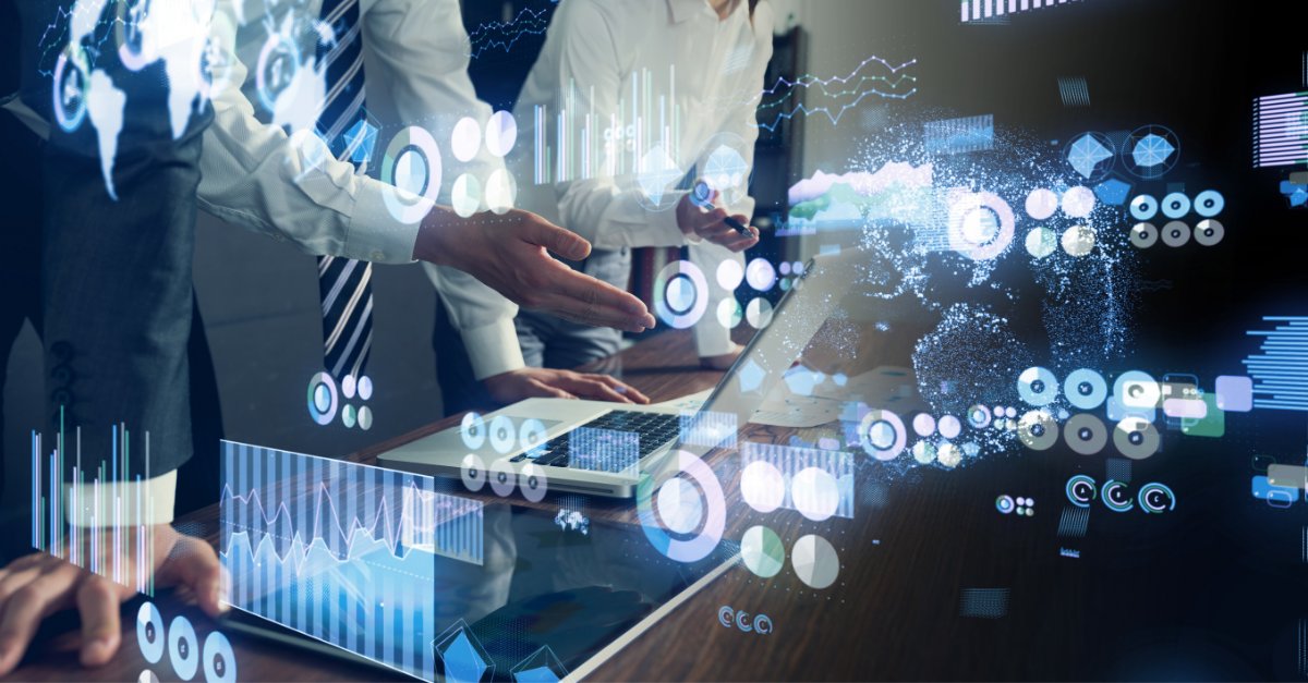 IDDI_Official's tweet image. Whether you&apos;re at the helm of a #biotech or leading a multinational #pharmaceutical company, IDDI is your go-to partner for #biostatistical analysis that meets the highest standards of excellence. Contact us to know how our biostatistical services can help eu1.hubs.ly/H09mSRT0