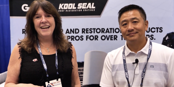 RoofCoffeeShop's tweet image. Explore the coating products of the future 
rooferscoffeeshop.com/post/explore-t… 

#Geocel #RCAT #KoolSeal #RoofersCoffeeShop #RoofingProfessionals #RoofingContractors #RoofingIndustry