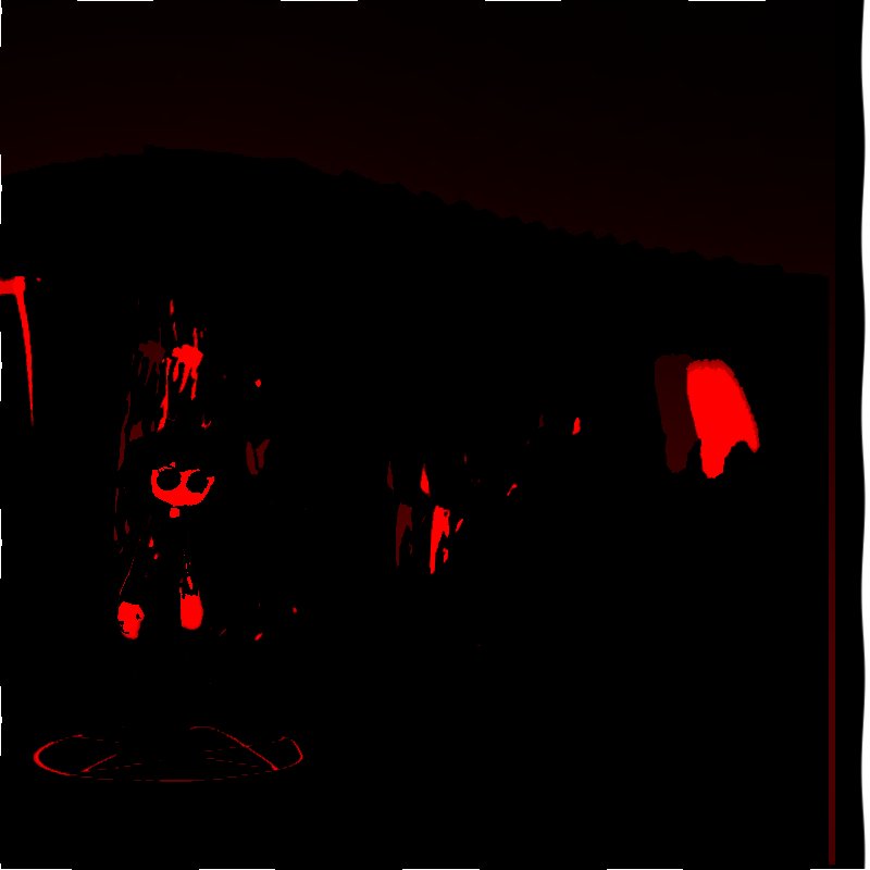 ex4mod's tweet image. You claimed the summon

Face your fears 

They all sleep as I whisper in your ear

"There not real, there all gone"

As you wonder 

What's false or not