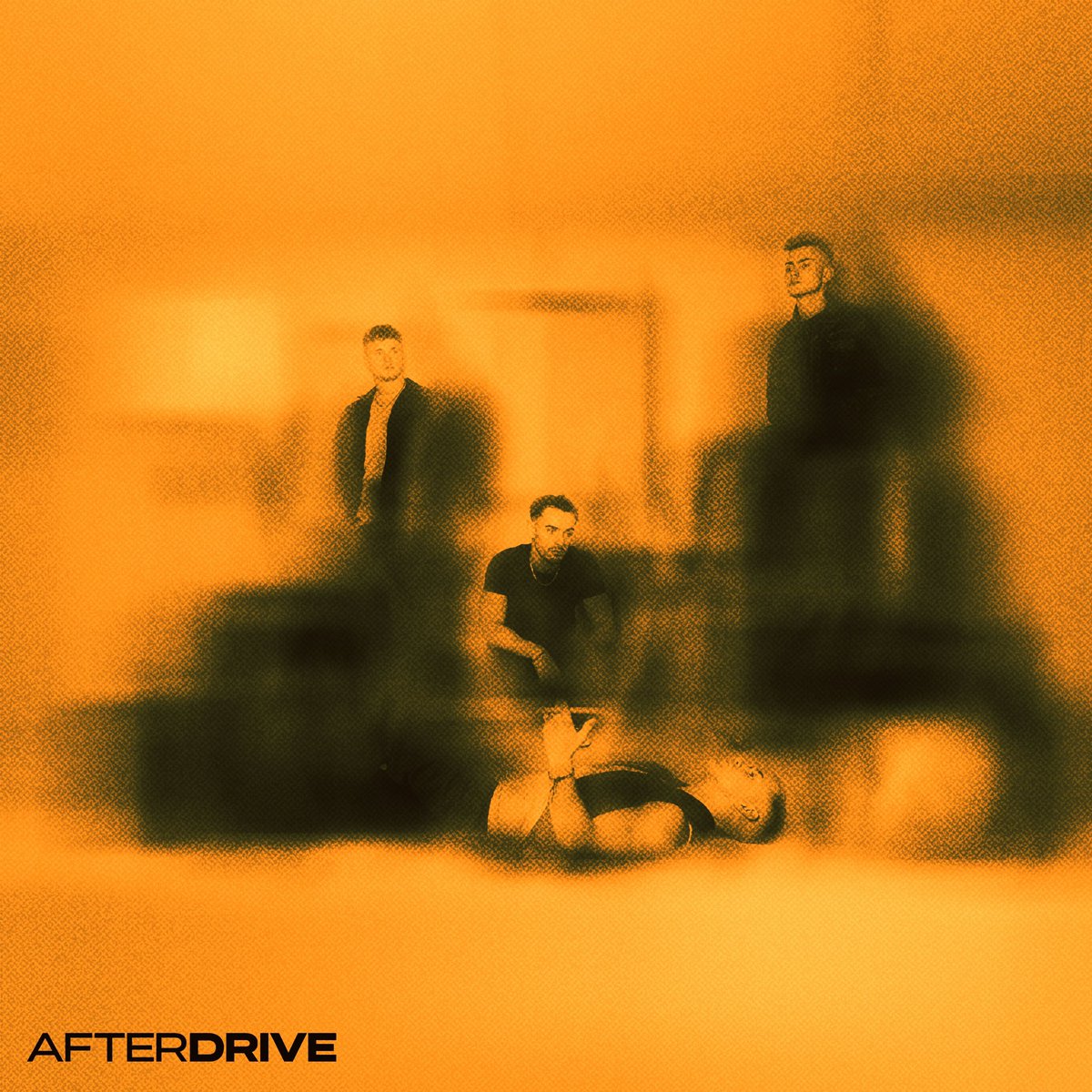New music from <a href="/AfterdriveBand/">AFTERDRIVE</a> coming and it is 🔥

Previous single ‘Often’ getting some excellent support on <a href="/BBCR1/">BBC Radio 1</a> <a href="/RadioX/">Radio X</a> and more!

This new Ipswich 4 piece are undoubtedly big ones to watch. 

June 7th.