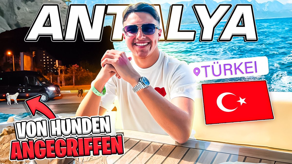 Recent Thumbnail ✏️🎨

Support is appreciated🔥❤️