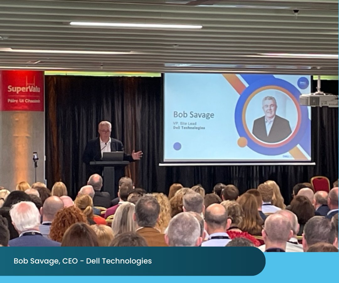 Leading Edge Group tweet media