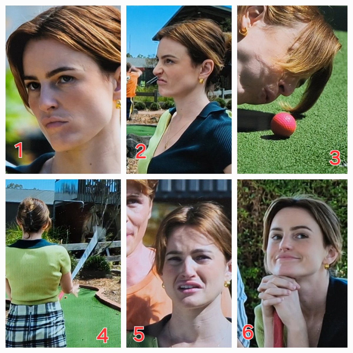 Which Nicolette are you today?

#Neighbours @NeighBens @neighbuzzpod @neighbours @neighbantz