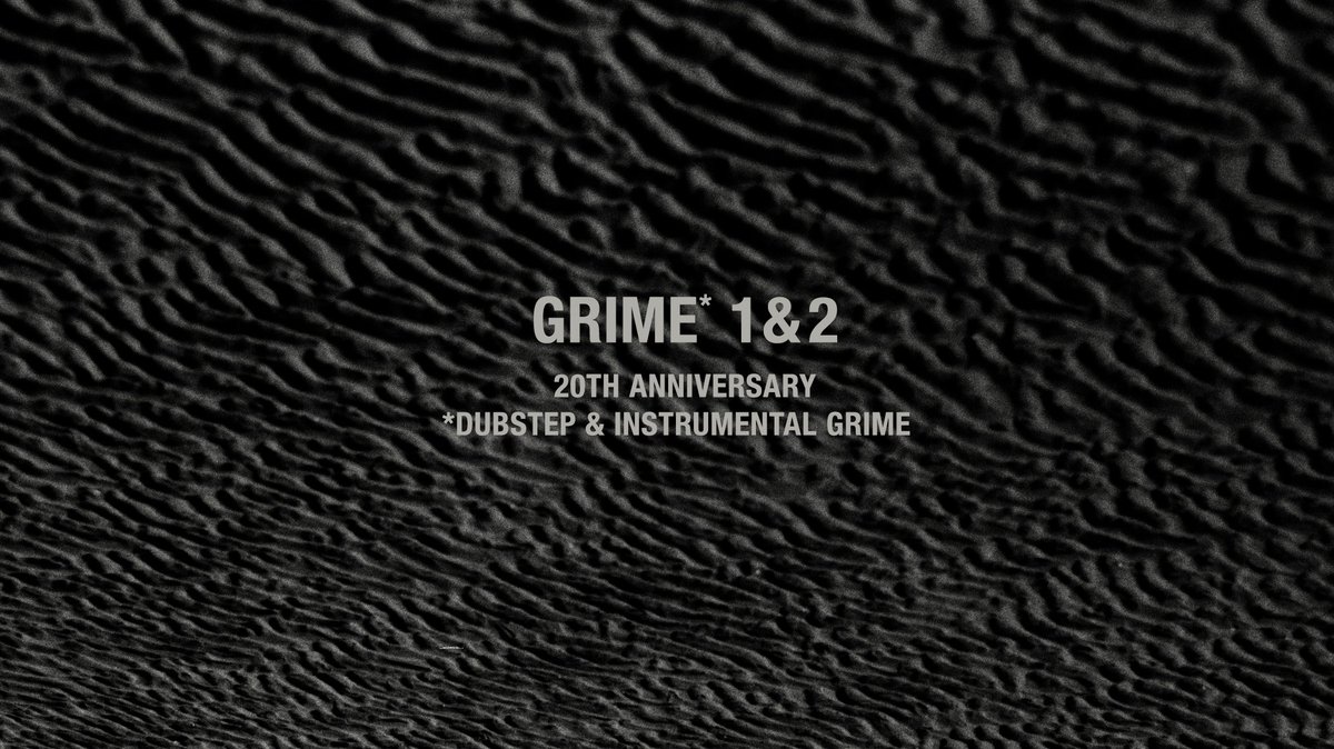 Nitetrax tweet media