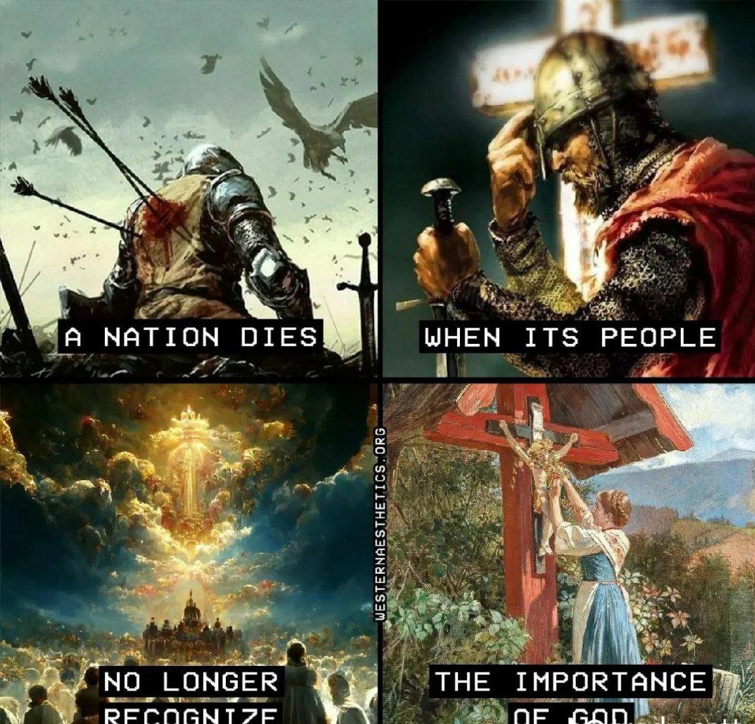 LockedInYuuka tweet media