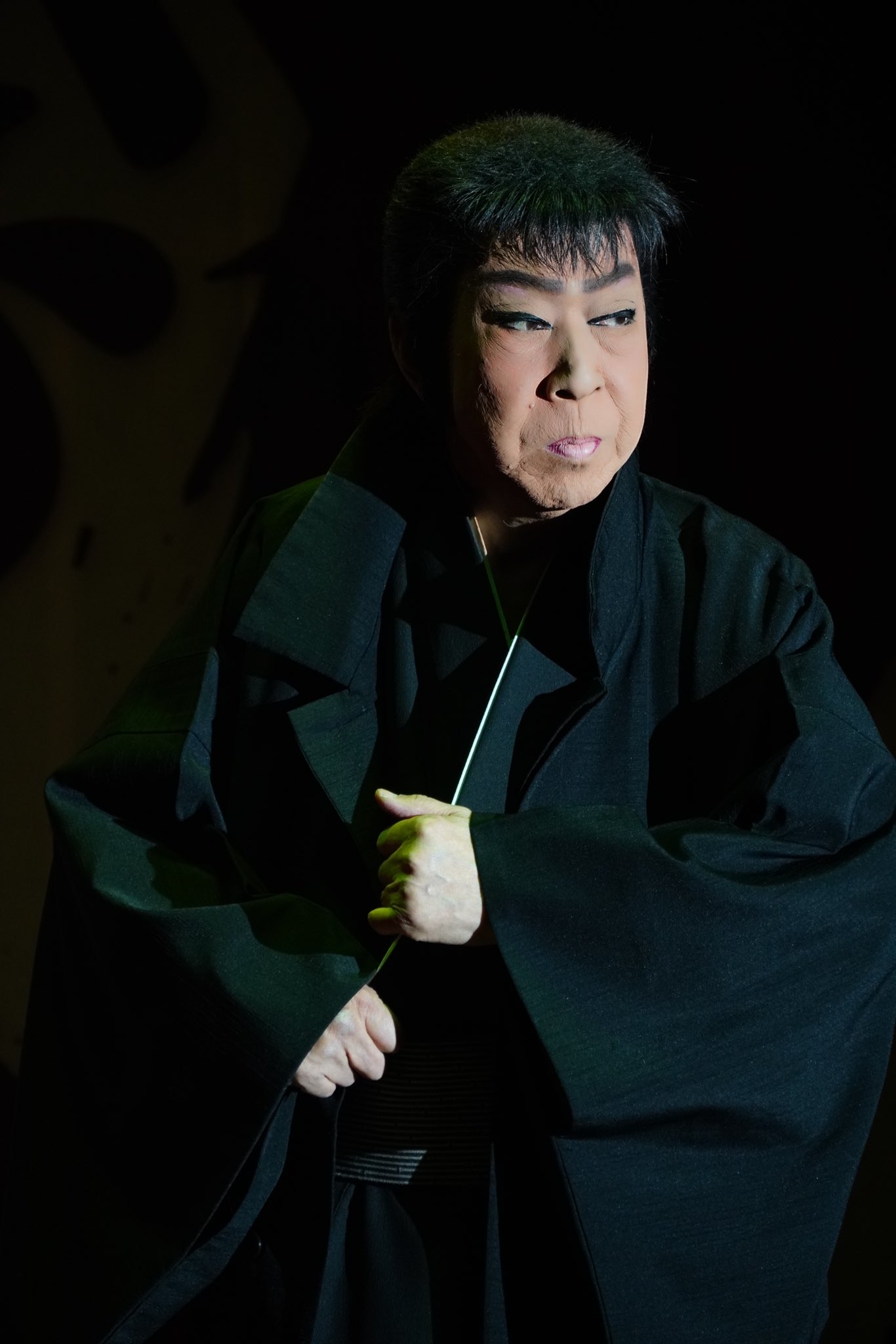 小泉たつみ 誕生日特別公演 2019・20 演劇 DVD 大衆演劇
