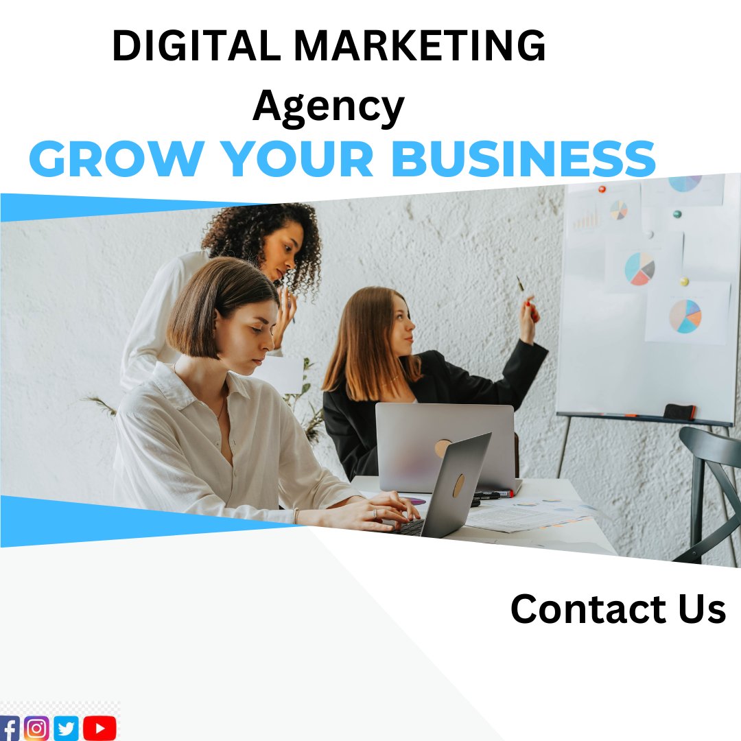 Grow your Business
 Lorem ipsum dolor sit amet, consectetur adipiscing elit. Quisque non elit mauris. Cras euismod, matus ac finibus finibus, felis dui suscipit purus, a maximus leo ligula at dolor.

#digitalmarketer   #digitalmarketingagency   #pilateslovers   #pinterestinspire