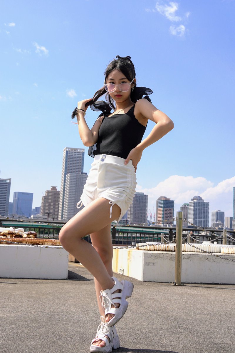 ayakaさん 専用