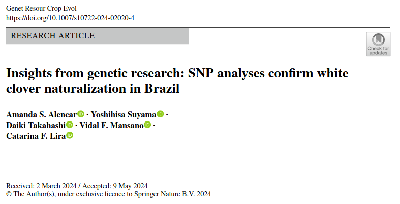 Prof Catarina Lira tweet media