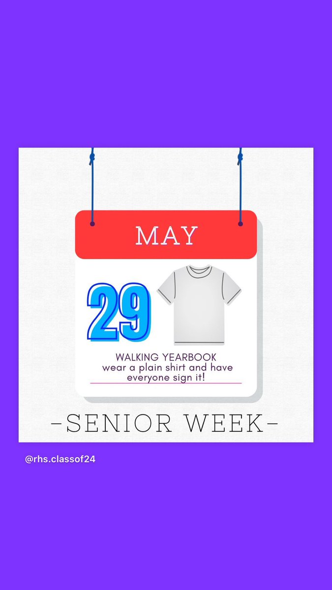 khackbusch's tweet photo. May 29, 2024 Celebrate 19 seniors at lunch in the gym as they complete signings to play their respective sports at the collegiate level—which only approx. 7% of HS seniors are able to do nationally. Comedy &amp; Drama TBD &amp; Band concert  tonight 7pm. #RespectHonorStrength #BBKT https://t.co/q9WjOEc7qZ