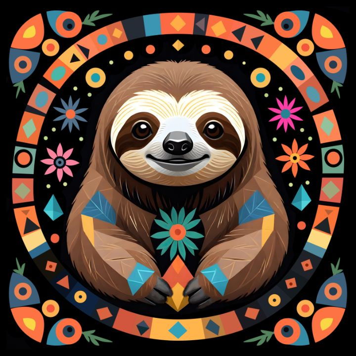 Last 11 days, you can only get tickets by sending SLO, which is the SLO of AI.

Send SOL and get pizza at your address soon
7RArrUjMcjt8sJzXX8ofWxKFchYBtHbNEJf4ED3vDkGk

#SLO