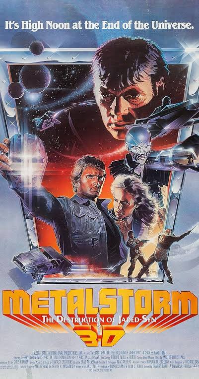 Riano Nandiwardhana Nino tweet media