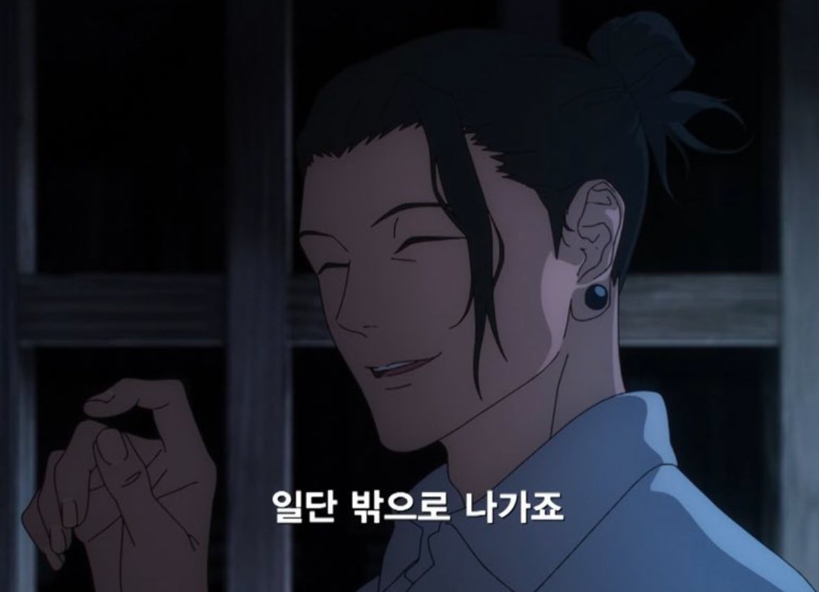 숭쩡잉 tweet media