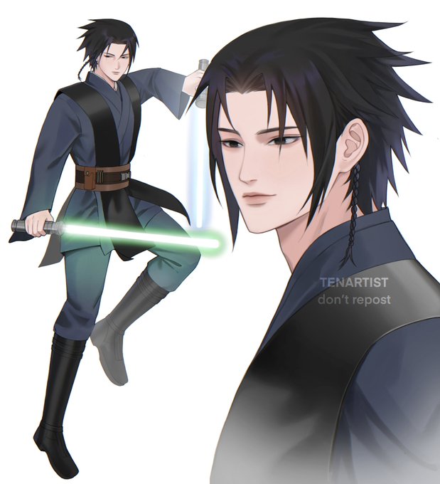 「belt sword」 illustration images(Latest)