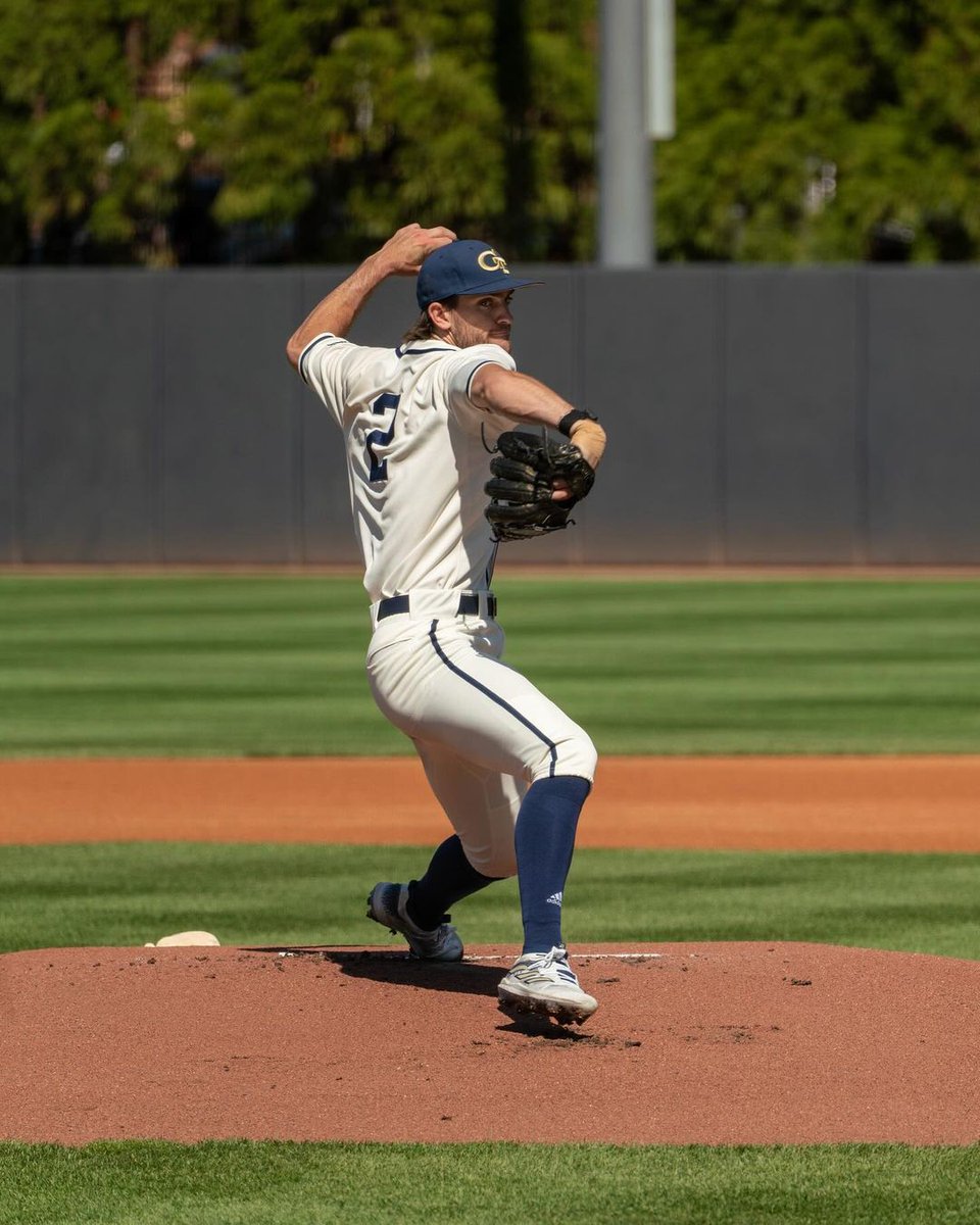 D1Baseball tweet media