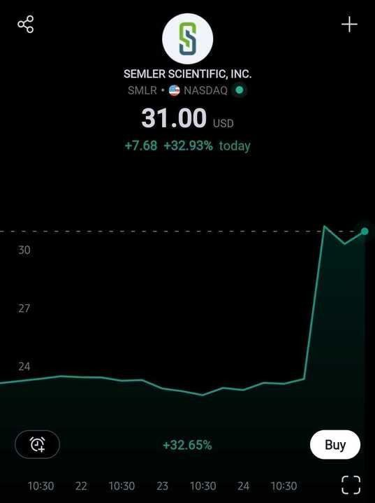 CRYPTO JOKER tweet media