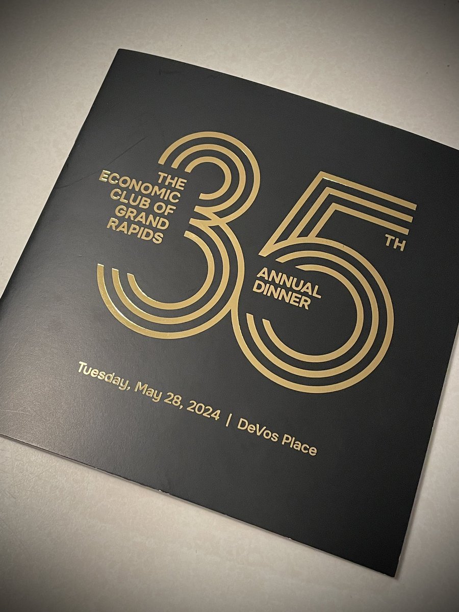 Kyle Moroney tweet media