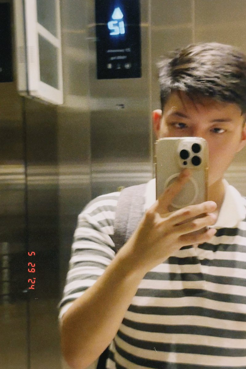 Jan 🏹 (@JanTheArcher) / Posts / X