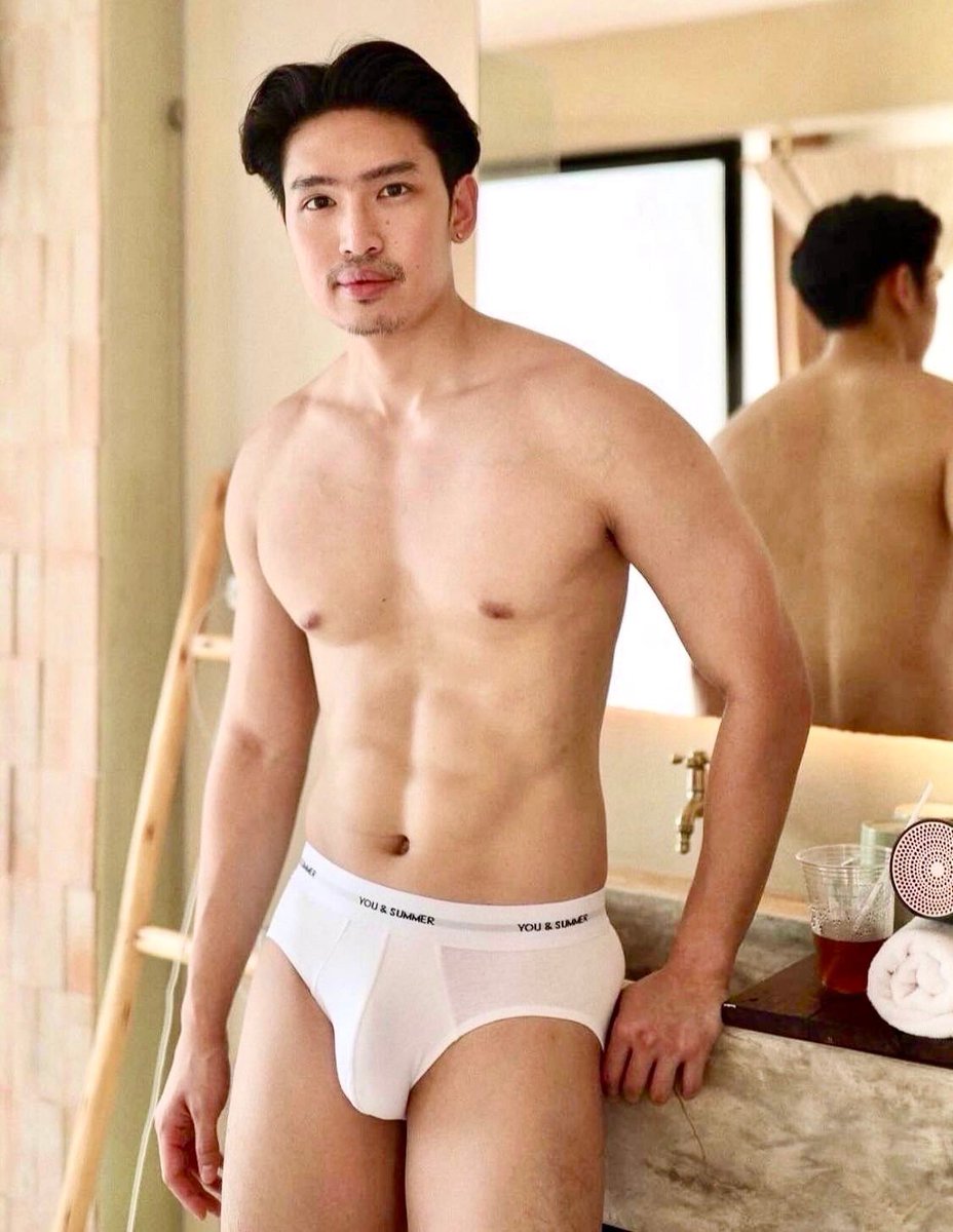<a href="/theshabar2/">เสพติดผู้ชาย™️</a> ❤️🩷 cr : you and summer #เสพติดผู้ชาย <a href="/theshabar2/">เสพติดผู้ชาย™️</a>