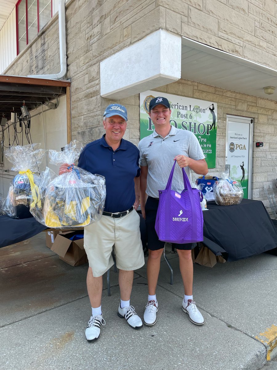 Kokomo Chamber (@kokomochamber) on Twitter photo We are excited to host our upcoming Chamber Golf Classic on June 26th at Chippendale Golf Course! Interested in donating door prizes? Contact Courtney Butler at Cbutler@greaterkokomo.com for more information. Want to volunteer?Sign up today at volunteersignup.org/BWLCA. We are excited to host our upcoming Chamber Golf Classic on June 26th at Chippendale Golf Course! Interested in donating door prizes? Contact Courtney Butler at Cbutler@greaterkokomo.com for more information. Want to volunteer?Sign up today at volunteersignup.org/BWLCA.