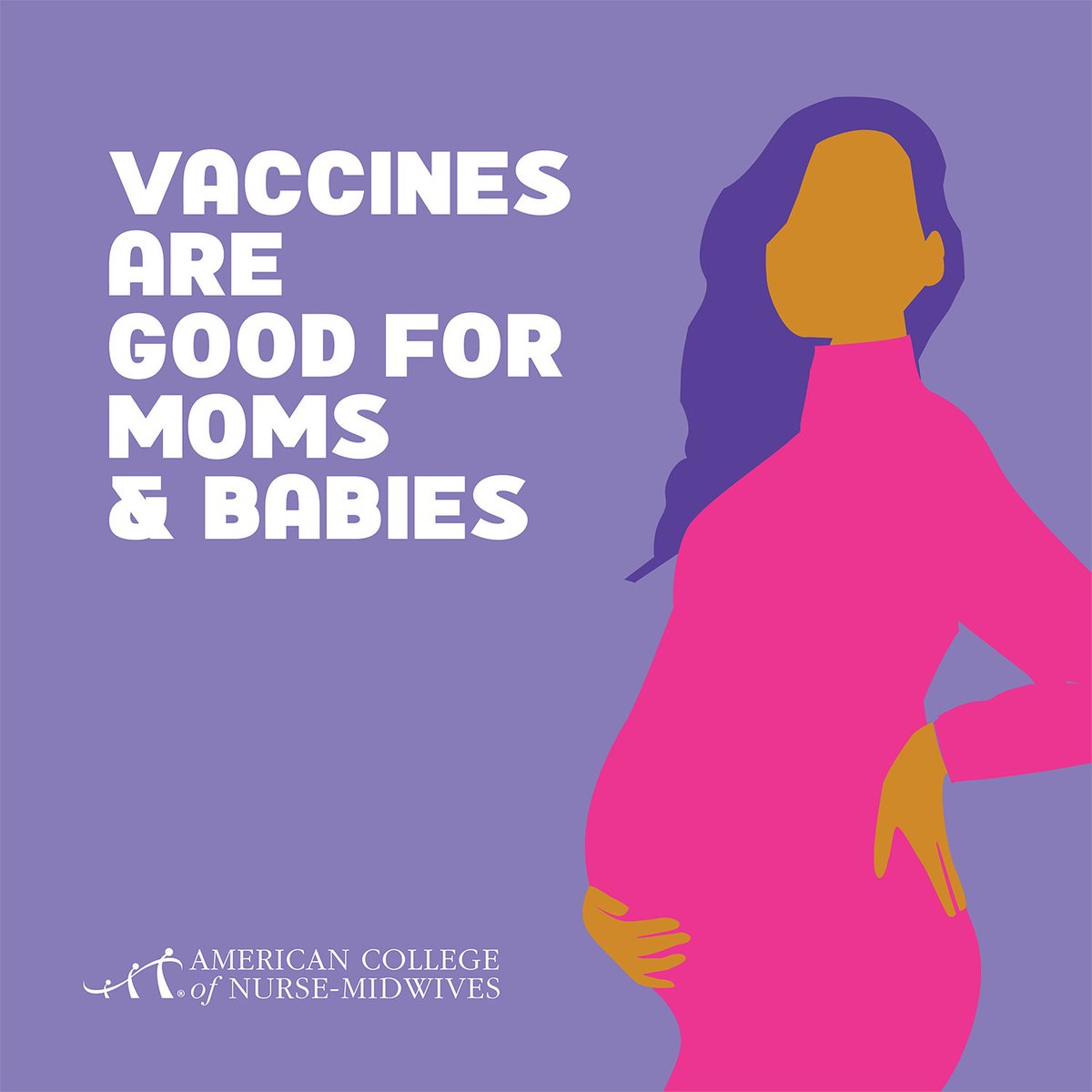 Curious about addressing vaccine hesitancy and other vaccine challenges? This webinar may help you learn some useful skills: izsummitpartners.org/2024-02-22/
