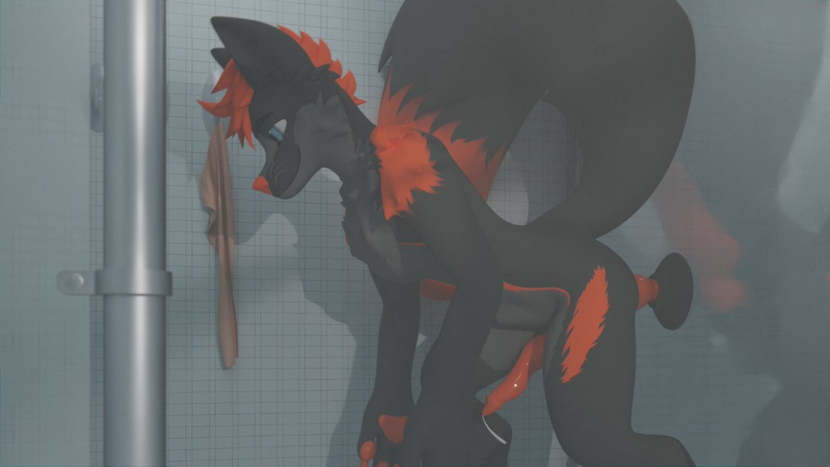 Short horny loop
Watch full here: t.me/+AxXmZnJldYg1Y…