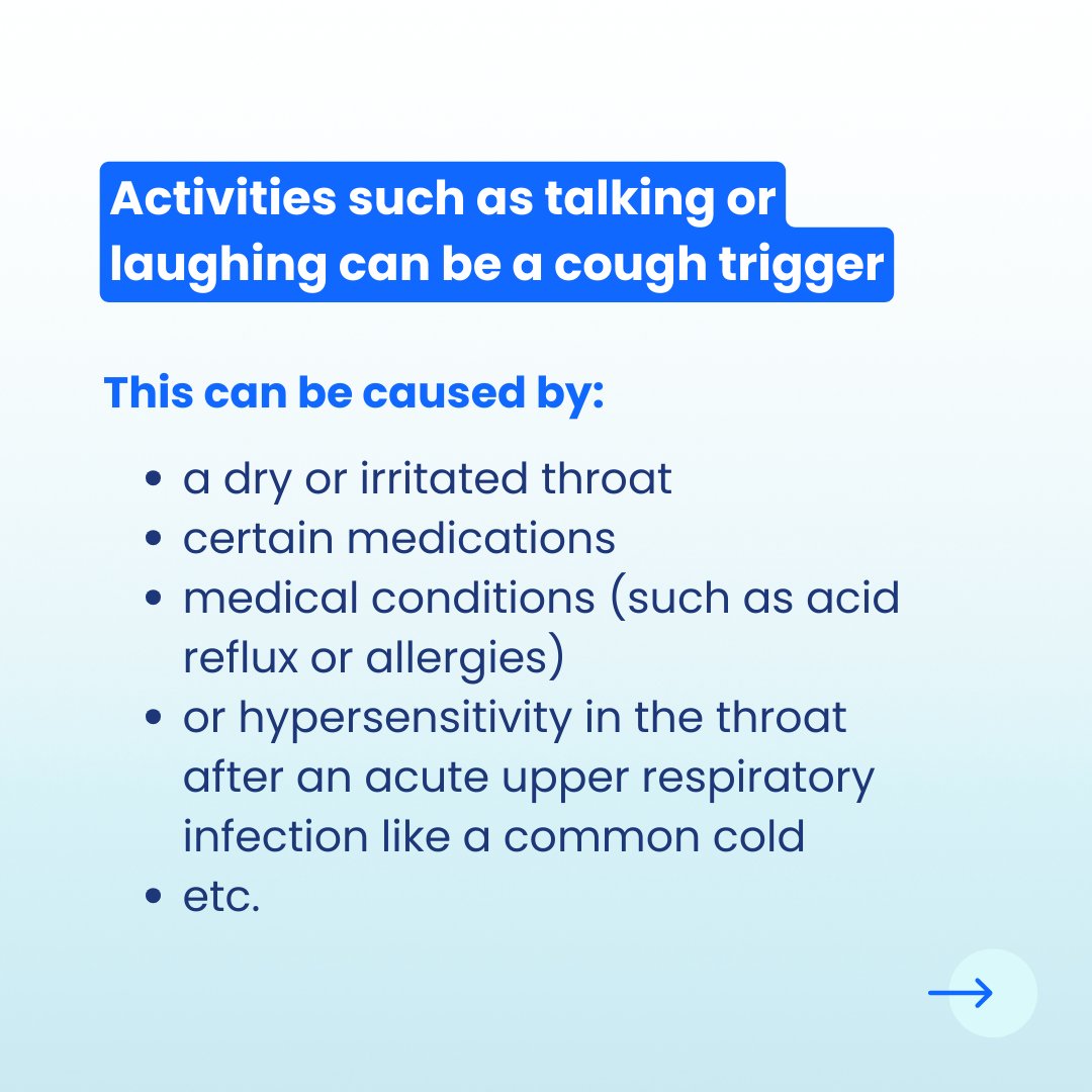 CoughPro's tweet photo. 🌬️ Cough Triggers 101 🌬️

📚 In this educational journey, we'll dive into various factors that can trigger coughing, helping you stay informed and healthier. https://t.co/pO7UxvFPca